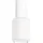 Nail Polish 13,5 ml