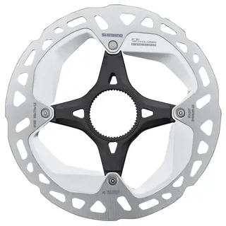 Shimano Bremsscheibe RT-MT800 160mm