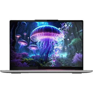 14ILL10 Intel Core Ultra 5 226V 16 GB RAM 512 GB SSD Luna Grey