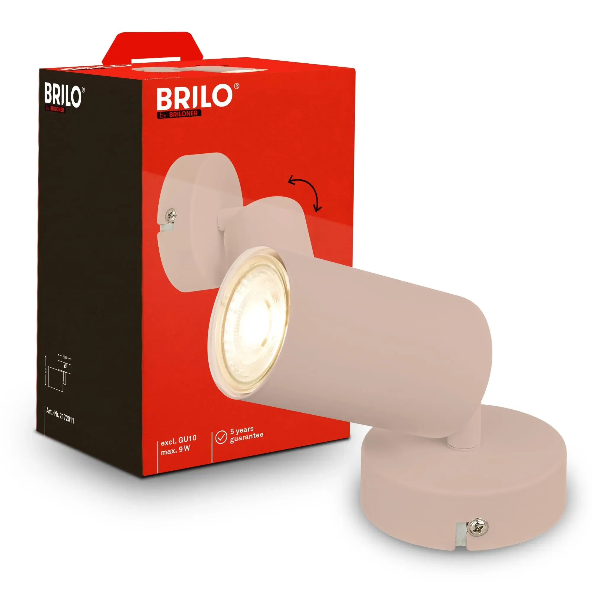 Produktbild