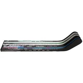 Bauer Hockey Bauer Mystery Mini Schläger 2025