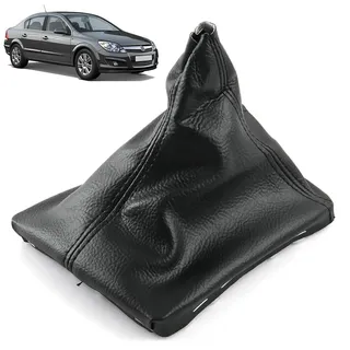 ROBUST Schaltsack Schaltmanschette für Opel Astra H Mk5 5738025 93180984 2004-2014