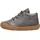 Lauflernschuhe grau 28