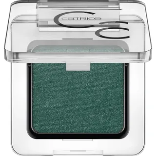 Catrice Art Couleurs Eyeshadow, 430, Pacific Teal