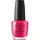 she´s a bad muffaletta! 15 ml