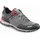 Rot/Anthrazit 39,5