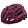 52-56 cm Matte Dark Cherry