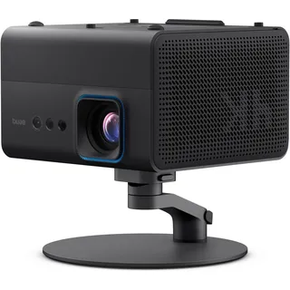 BenQ ST30 Standfuss für GP520