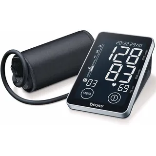 Beurer BM 58 Oberarm