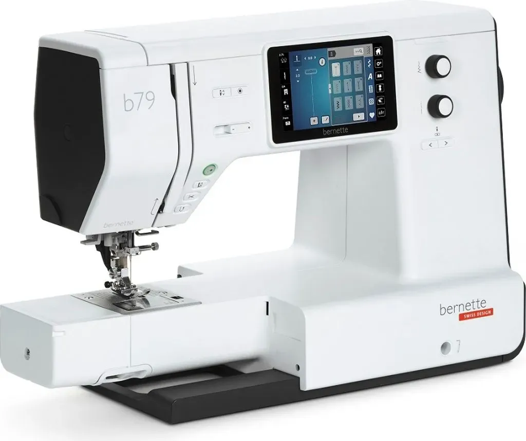 Produktbild