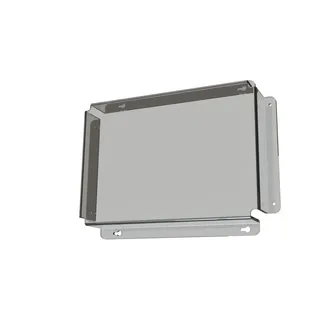 RP Technik RP-Technik Ballschutzhaube BALLPLX-KMU