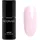 Pure Love Gel-Nagellack Farbton French Pink Medium 7,2 ml