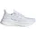 Cloud White / Cloud White / Cloud White 37 1/3