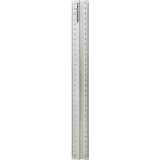 Eberhard Faber Lineal 30 cm,