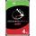 4 TB 3,5" ST4000NE001
