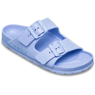 Roxy KATTIE 37 Blau - 37 EU