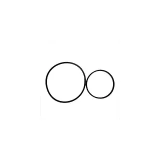 Gintai CD-Player-Ersatz für Sony CDP-333 ESD CDP-605ESD CDP-X77es CDP-502ES CDP-620ES CDP-302 302ES 520ES CDP-X7ESD