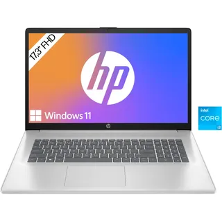 17-cn4033ng Intel Core 3 100U 8 GB RAM 512 GB SSD Win11 Home