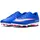 MG/FG Herren blau 44