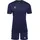 Logo Trainingsset XL