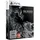 - Deluxe Edition (USK) (PS5)