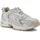 Beige/Angora/Incense 39,5