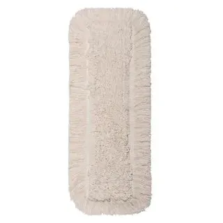 SPRiNTUS Baumwollmopp Classic Pro 50 cm