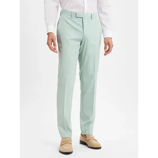 Finshley & Harding California Hose Mint 50