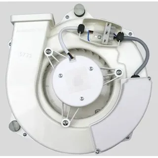 Limot Limodor Ersatzteil Gebläse Lf/d Baujahr 1980 bis 2001 1 Stk.