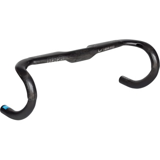 PRO Vibe Aero Carbon