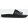 Core Black / Cloud White / Core Black 47