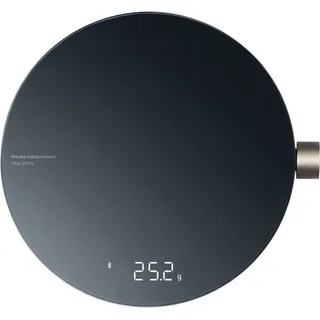 Xiaomi HOTO QWCFC001 Bluetooth Smart Kitchen Scale