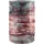 Oxiron Schal, multicolor, Einheitsgröße