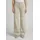 MAC Jeans MAC Jeans Beige-D34