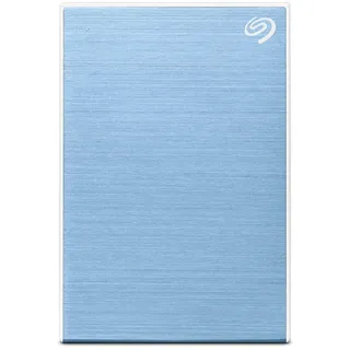 2 TB USB 3.0 Blau STKY2000402