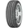 245/45 R19 102Y