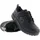 Schwarz/Grau 46