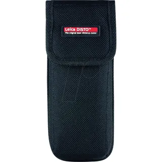 LEICA 792311 - Gerätetasche für DISTO D5, DISTO D8, DISTO D510 und DISTO D410