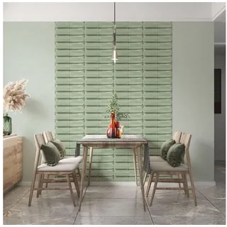 Marburg Vliestapete Shades Iconic 34476 Rolle