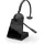 Mono USB-C