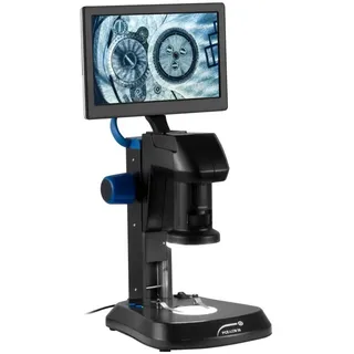 PCE Instruments PCE-LCM 50