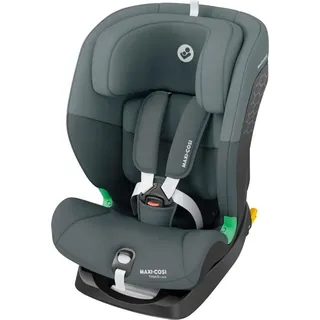 Maxi-Cosi Titan S i-Size Tonal Graphite