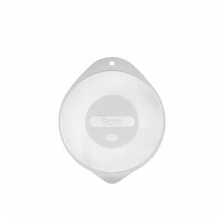 Rosti Deckel für Margrethe 4 L,