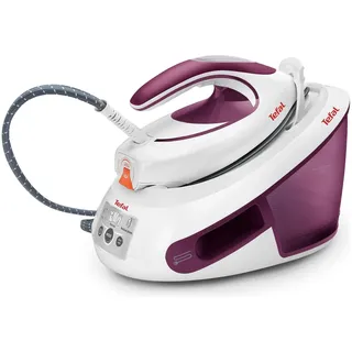 Tefal Express Anti-Calc SV8054