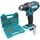DDF482Z inkl. 102 tlg. Bit Bohrer Set