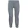 Kids Base Layer Bottoms Grau 80