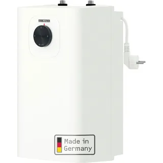 Stiebel Eltron UFP 5 Trend