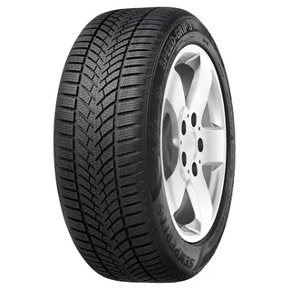 3 255/50 R19 107V XL