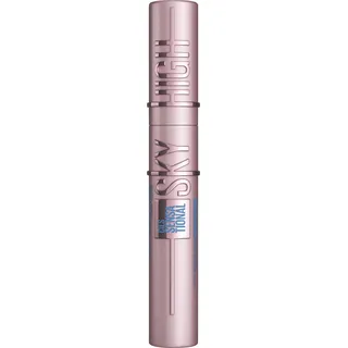 Maybelline Lash Sensational Sky High Mascara 02 Waterproof  6 ml