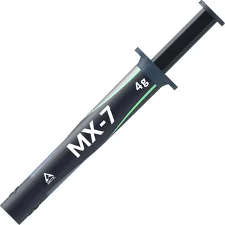 Arctic MX-7 (4g)